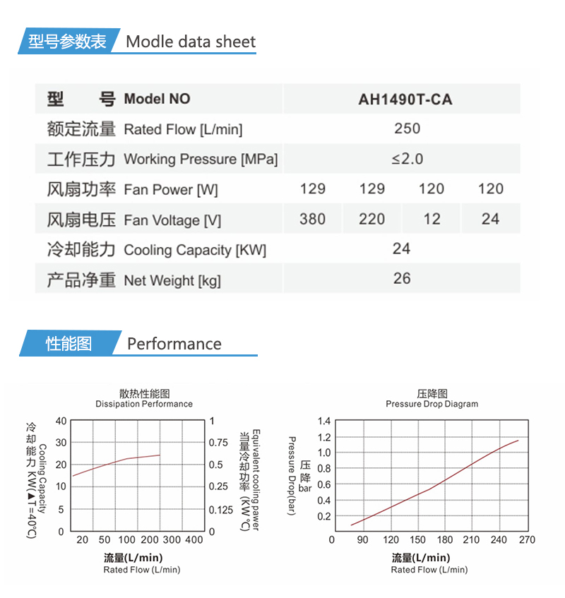 1652950479893840.jpg 詳情_07.jpg