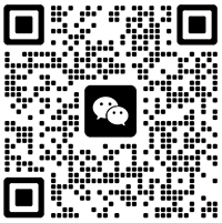 1675914246786674.jpg 蔡琴.jpg