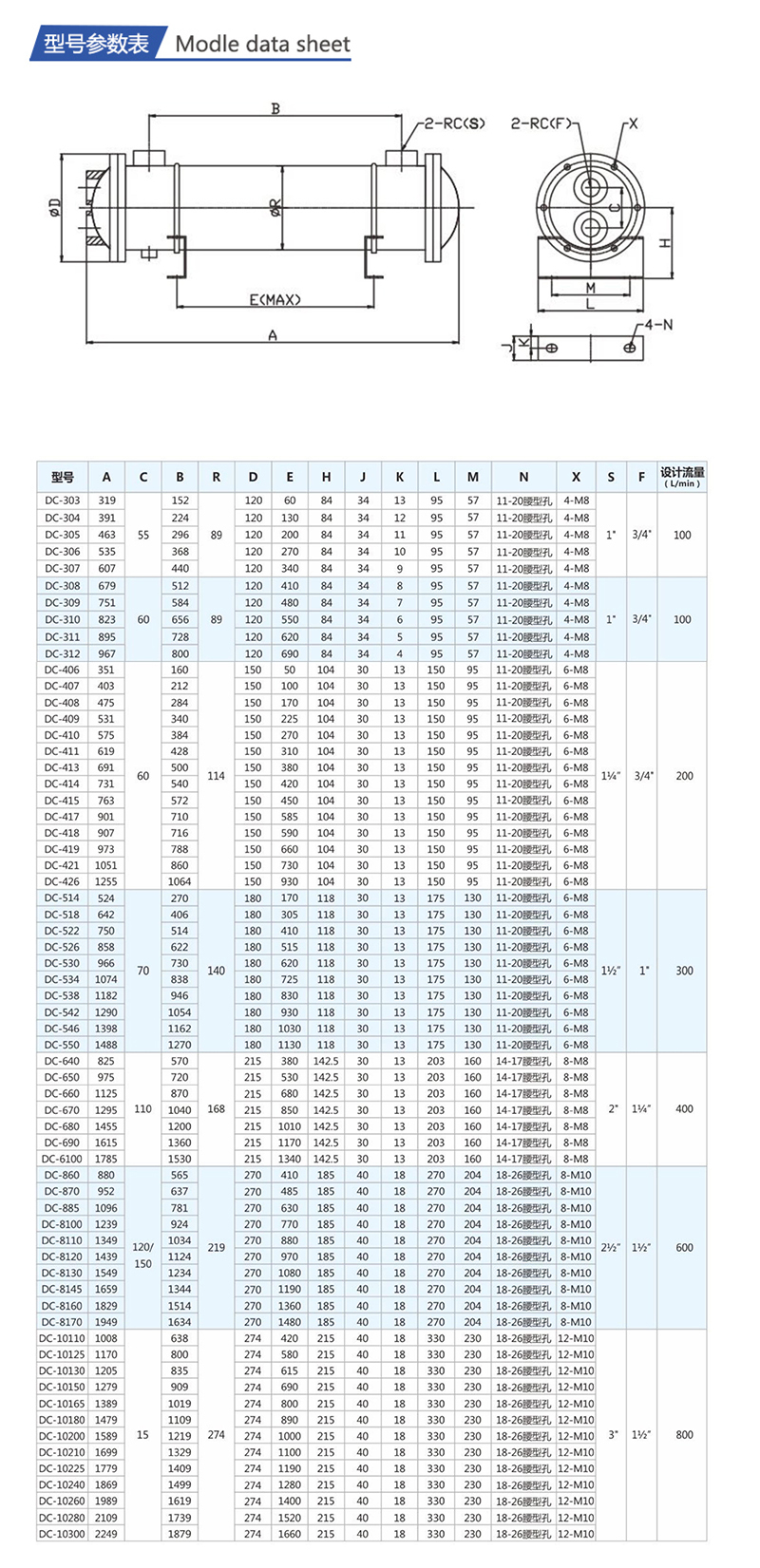 1716947265490118.jpg 詳情_06.jpg