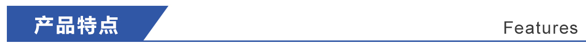 1772509223333141.jpg